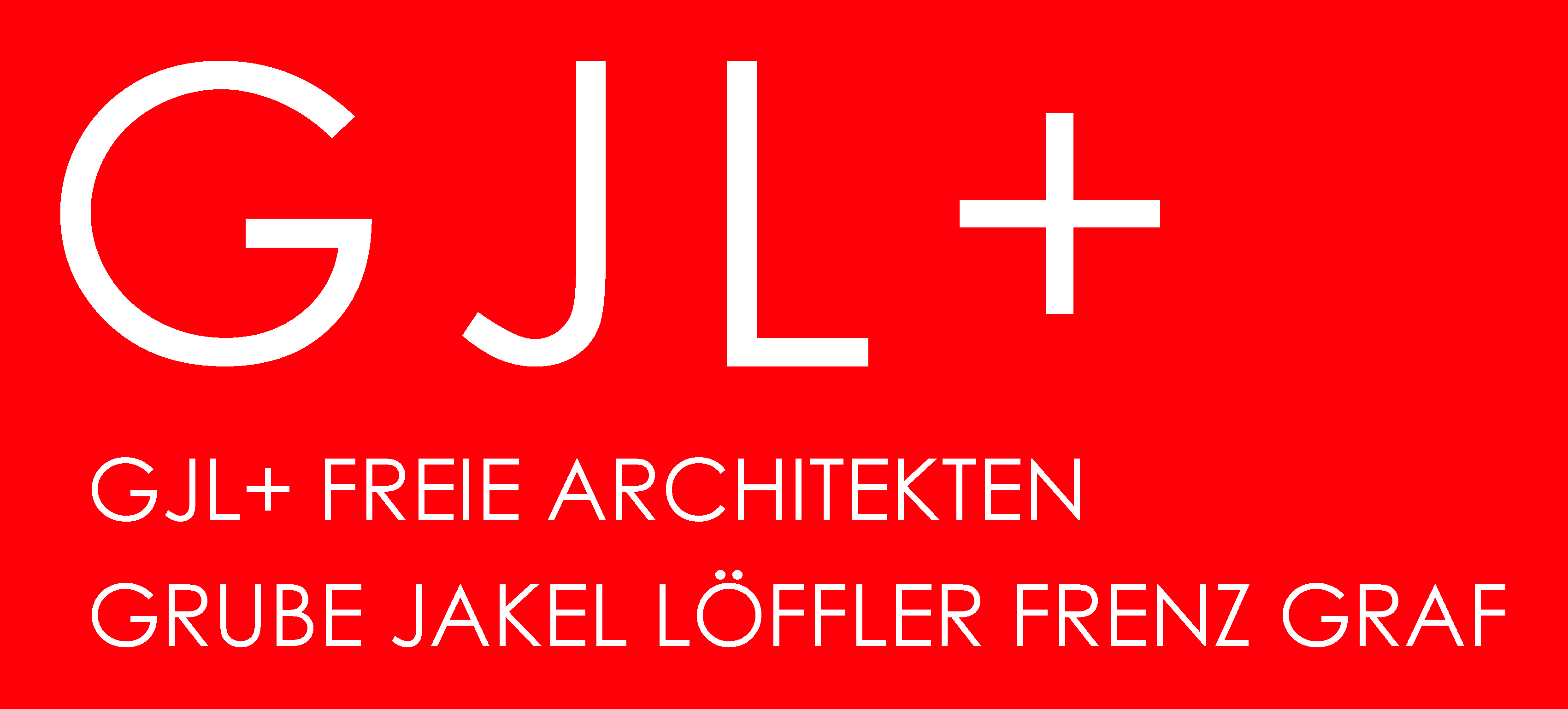 Architekt