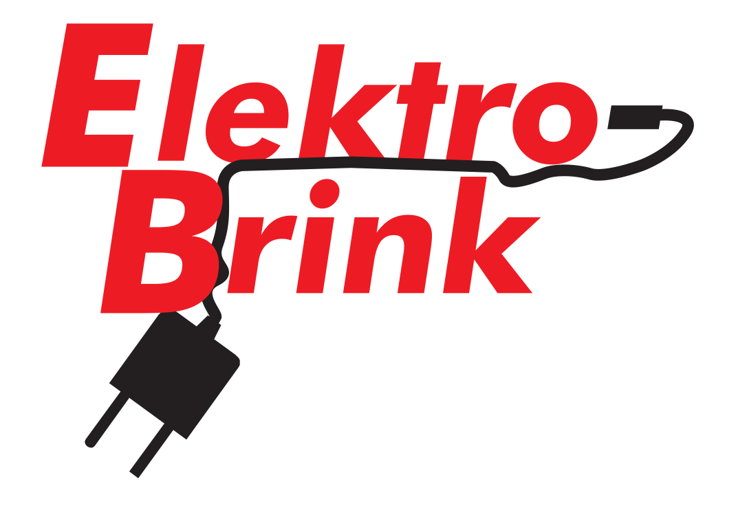 Elektro_