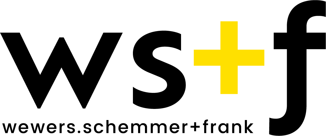 PV-Anlagen