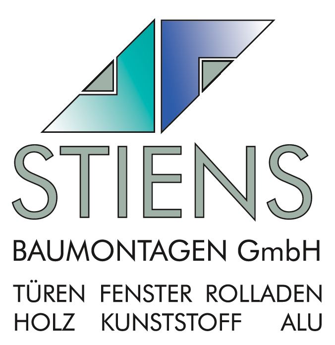 Fenster