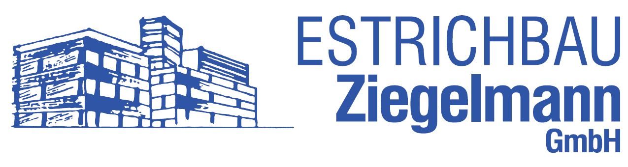 Estrich