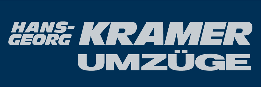 Umzugsunternehmen