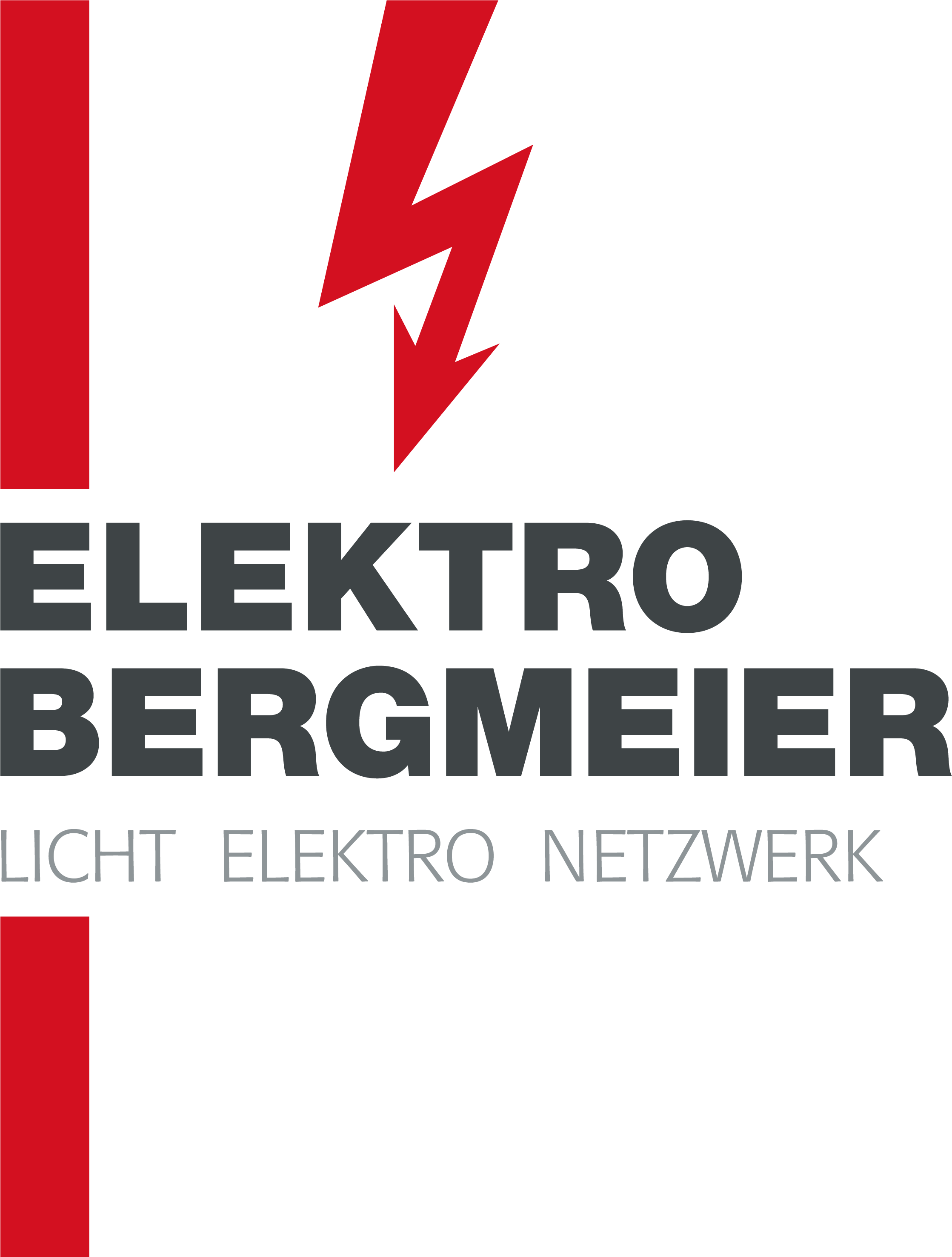 Elektro Kleinarbeiten