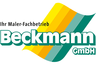 Bodenbelag