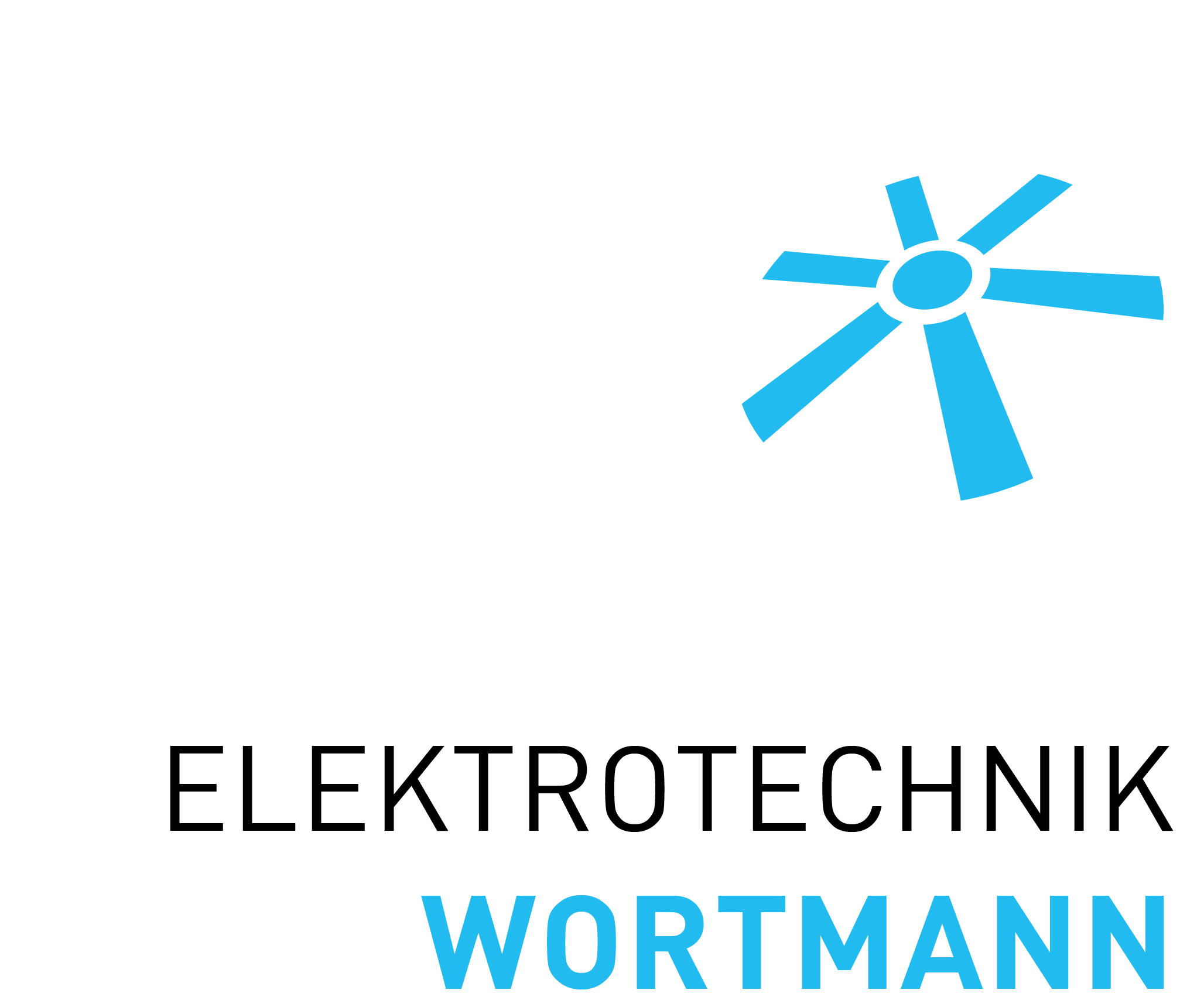 Elektrotechnik