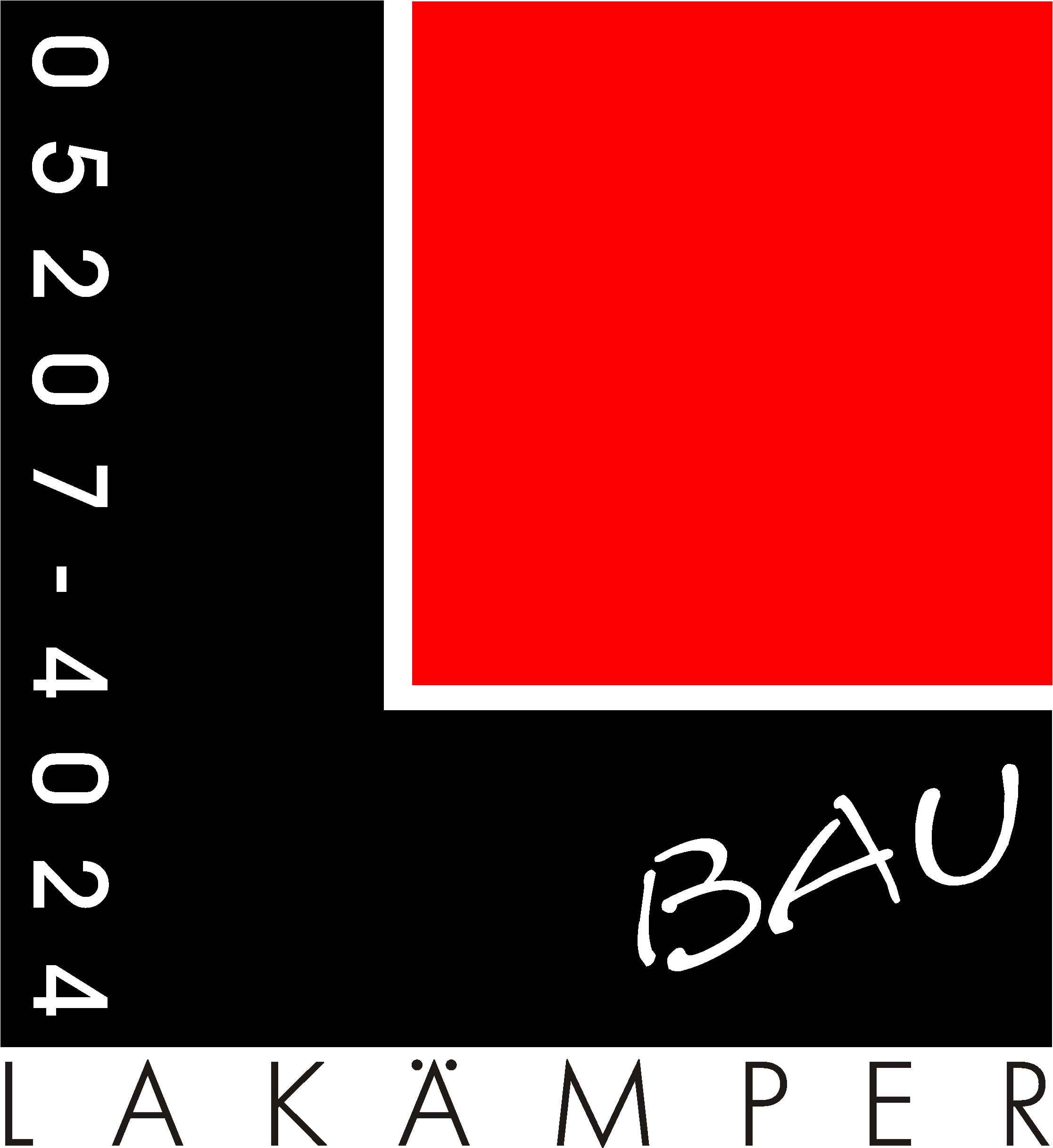 Rohbau